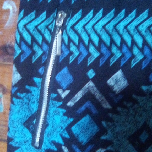 💠IN GEAR RESORT PANTS💠 - Picture 6 of 15